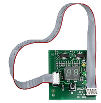 display pcb and lead.gif